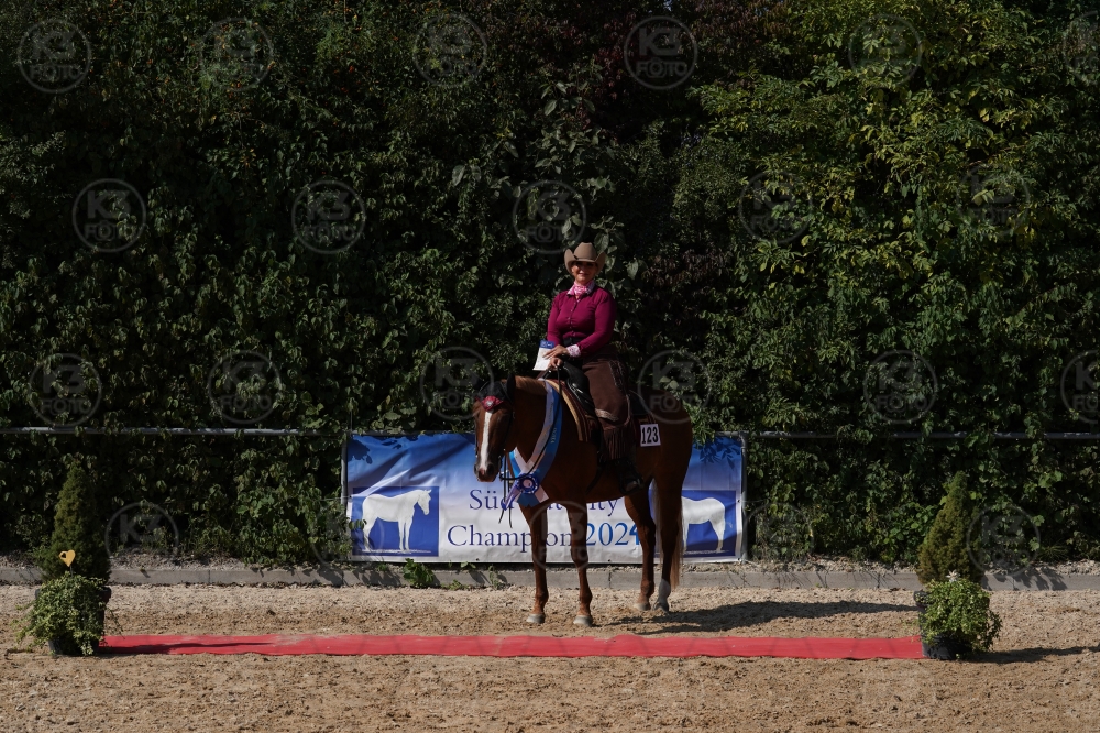 s_A9_08745.jpg